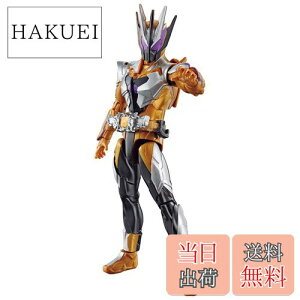 yzʃC_[[ RKF ʃC_[TEU[