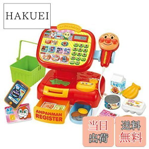 yzZKgCY(SEGA TOYS) Ap} XCXC! ZtŃssb Ap}WX^[