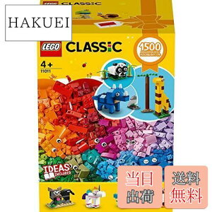 yzS(LEGO) NVbN ACfAp[cqZbgr 11011