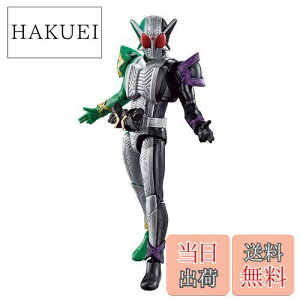 yzo_C ʃC_[ RKF ʃC_[W TCNW[J[GNXg[