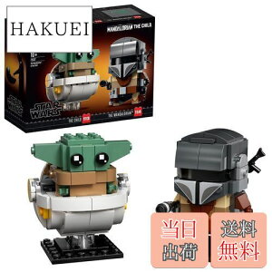 yzS(LEGO) X^[EEH[Y }_A(TM) & UE`Ch 75317