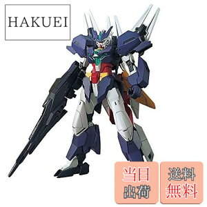 �y���������zBANDAI SPIRITS(�o���_�C �X�s���b�c) HGBD:R �K���_���r���h�_�C�o�[�YRe:RISE ���[�����F���K���_�� 1/144�X�P�[�� �F�����ς݃v�����f��