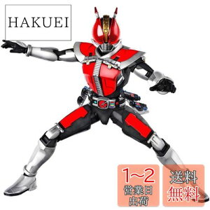 yzBANDAI SPIRITS(o_C Xsbc) tBMACYX^_[h ʃC_[d \[htH[&vbgtH[ Fς݃vf