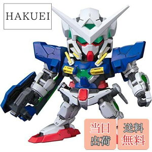 yzBANDAI SPIRITS(o_C Xsbc) SDK_ BBm @mK_00 K_GNVAyAII (BBm) Fς݃vf