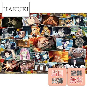 yzGXJC 1000s[X WO\[pY Sł̐n z 1000T-142