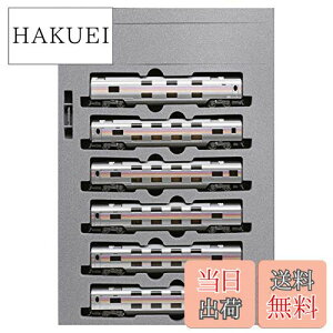 yzKATO NQ[W E26nuJVIyAv 6Zbg 10-1609 S͌^ q