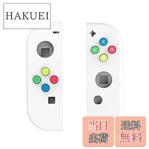 yzSHEAWA Switch Joy-Conp P[X {^Jo[t  C ւP[X Jo[ XCb`WCRp (zCg)