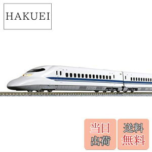 yzKATO NQ[W 700nV ̂ 8{Zbg 10-1645