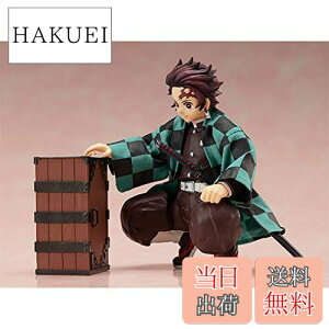 yzSł̐n }YY tBMA 1/12 BUZZmod.