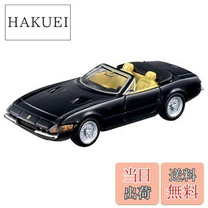 yz^Jg~[ g~J v~A 36 365 GTS4 ~jJ[  6Έȏ