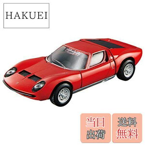 yzg~J v~A g~Jv~ARS Lamborghini Miura P 400 S