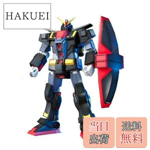 yzHGUC 1/144 MRX-009 TCRK_ i@mZK_j