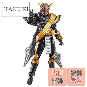 yzo_C ʃC_[ RKF ʃC_[I[}WIE