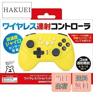 yzjeh[XCb`pRg[wCXogpbh^[{ProSW(CG[)x - Switch