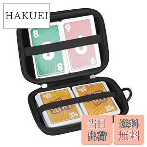 yzSKIP BO XLbv{[ 42050 p[P[X-Adadaigvj