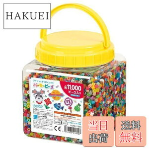 ���i�摜