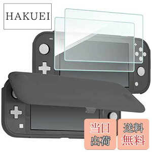 yzProCase XCb`Cg tbvP[X [KX2t] X NA\tgTPU Jo[ ϏՌ یJo[ Ή@F XCb`Cg 2019 |O[