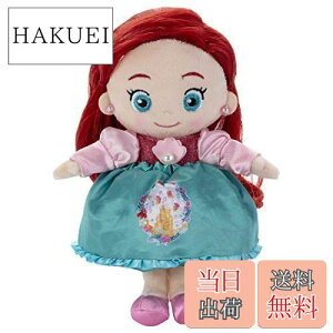 yz^Jg~[A[c fBYj[LN^[ }CthvZX wACNvbVh[ LLhXAbv AG  20cm