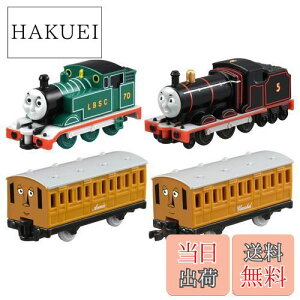 yz^Jg~[ g~J Mtg 񂵂g[}X ͂߂ĕZbg ~jJ[  1.5Έȏ