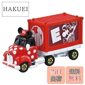 yzg~J fBYj[[^[X 5J[Yh[L[ ~j[}EX