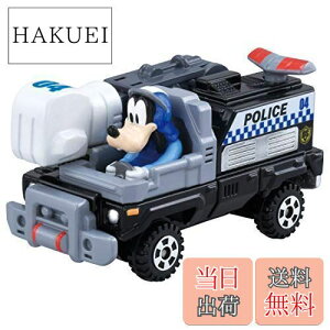 yzg~J hCuZ[o[ fBYj[ DS|04 O[p|X O[tB[