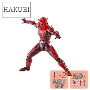 yzS.H.tBMA[c(^@) ʃC_[d ^XC}W 145mm ABS&PVC hς݉tBMA