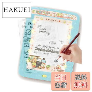yzAKc} ݂R炵 莆J[hႤ!g[T[ u[
