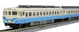 TOMIX Nゲージ 限定 キハ58系 うわじま JR四国色 セットB 3両 97931 鉄道模型 ディーゼルカー