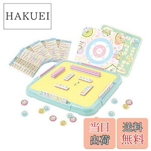 yzAKc}݂R炵 킭킭p[eB[Q[Y 4l