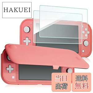 yzProCase XCb`Cg tbvP[X [KX2t] X NA\tgTPU Jo[ ϏՌ یJo[ Ή@F XCb`Cg 2019 |TS