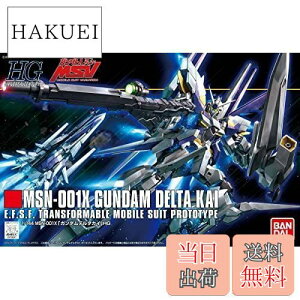 yzHGUC 1/144 MSN-001X K_f^JC (@mK_UC MSV)