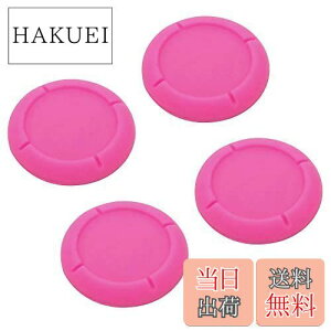 yzI[fBIt@ Switch Joy-Conp AiOWCXeBbN Lbv Jo[4_Zbg F