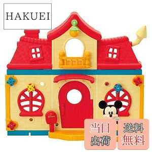 yzfBYj[LN^[ DIYTOWN ~bL[̂ DH-01