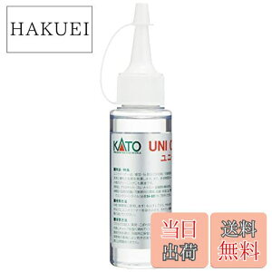 yzJg[(KATO) jN[i[ 24-023 S͌^pi