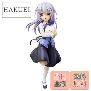 yzs[GItBXG[ ͂ł?? `m Cafe Style 1/7XP[ PVC hς i tBMA Ĕ PF138