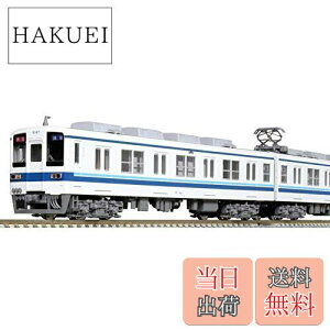 yzKATO NQ[W S8000n XV 4Zbg 10-1648 S͌^ d