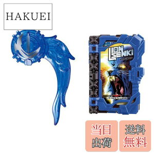 yzʃC_[ZCo[ DXGu&CIL_[ChubN