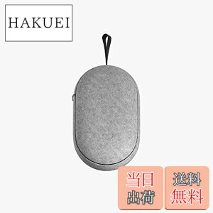 �y���������zQuest 2�g�їp�P�[�X