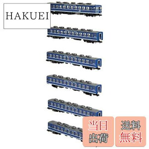 yzTOMIX NQ[W 12nq Vv[Rp Zbg 6 98727 S͌^ q