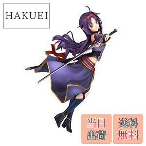 yzA^[ \[hA[gEIC EL 1/7 itBMA