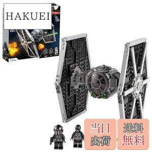 yzS(LEGO) X^[EEH[Y CyA ^CEt@C^[(TM) NX}Xv[g NX}X 75300  ubN v[g F イ j̎q 8Έȏ