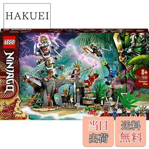 yzS(LEGO) jWS[ K[fBALv jW(R[AWFCAJC)̃~jtBOt j̎q 8ˈȏ 71747