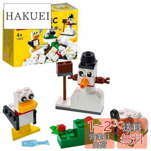 yzS(LEGO) NVbN ̃ACfA{bNX 11012  ubN v[g  Ntg j̎q ̎q 4Έȏ