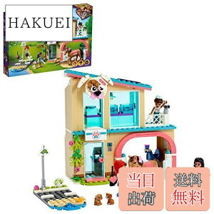 yzS(LEGO) tY n[gCNVeB̂ǂԂNjbN 41446