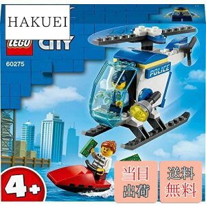 yzS(LEGO) VeB |XwRv^[ 60275  ubN v[g x@  wRv^[ j̎q ̎q 4Έȏ