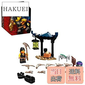 �y���������z���S(LEGO) �j���W���S�[ �o�g���Z�b�g - �R�[�� vs. �S�[�X�g 71733