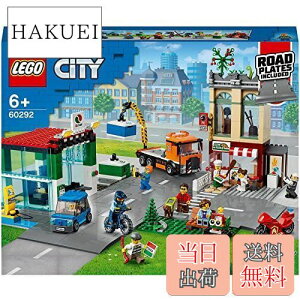 yzS(LEGO) VeB SVeB̃^EZ^[ [hv[gt 60292  ubN v[g   j̎q ̎q 6Έȏ