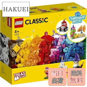 yzS(LEGO) NVbN ACfAp[cp[c 11013  ubN v[g  Ntg j̎q ̎q 4Έȏ