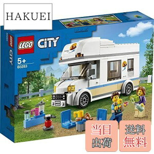 yzS(LEGO) VeB zf[LsOJ[ 60283  ubN v[g 蕨 ̂ j̎q ̎q 5Έȏ