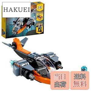 yzS(LEGO) NGC^[ TCo[h[ 31111  ubN v[g s@ Ђ j̎q ̎q 6Έȏ